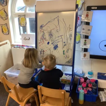 750CBF01-294D-4D98-9E59-0F2AC8644A8A