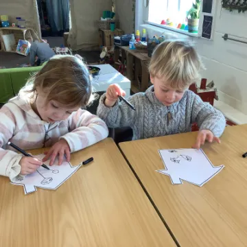 B3A25370-CBED-4752-B915-30C377D9A25C