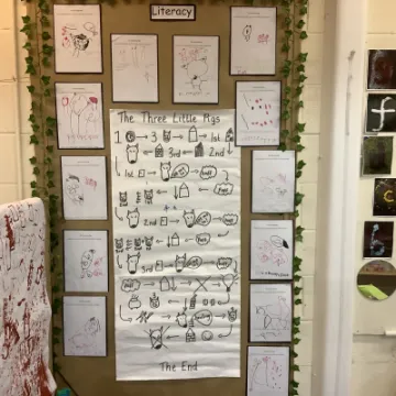 783C11EC-FCBE-418C-BABB-35DEBB17EA71