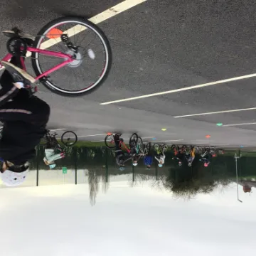 5939025E-D16C-4187-A102-3037B69FE0DE