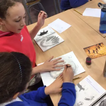 AB71B479-C3A6-4D39-B3DE-8DCC0DBC57AC