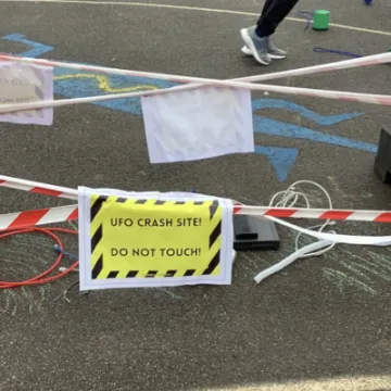 Screenshot 2022-01-16 at 09-18-38