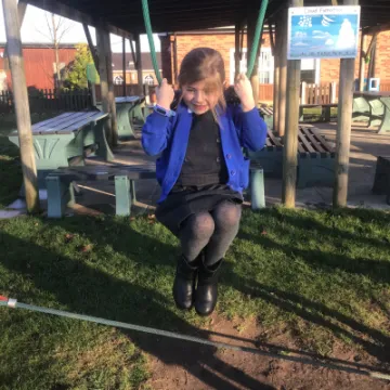 74737A77-8A87-4001-B7EF-BC08210C1336