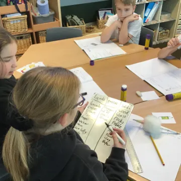 370127E2-6152-46B9-97E8-27332B37A9B9