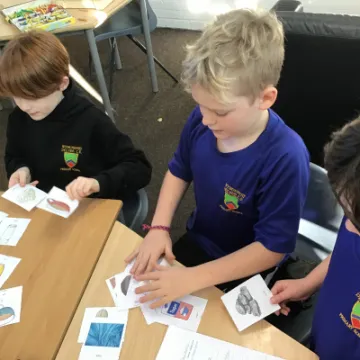 197641A0-DED9-4467-B84F-2D73DF6130AB