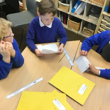 C8B88535-4994-477F-8DFF-04EDCB56370A