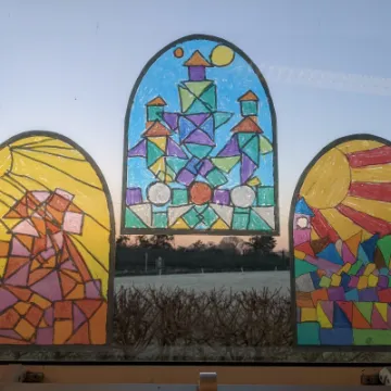 6B5DD1BA-E6B9-467F-A242-54BE6478C74F