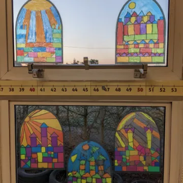 BC9BE087-164B-4A77-A638-8E12083710CE