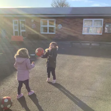 59243960-7FAB-4CC1-83AF-ECE775A2EEBB