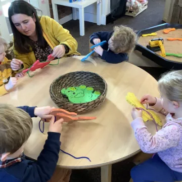 C999E757-24CF-4753-B56A-E32F3A207AD5