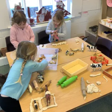 C3A40AE9-B1AF-4FA2-8D7F-BED56A2F8AC5