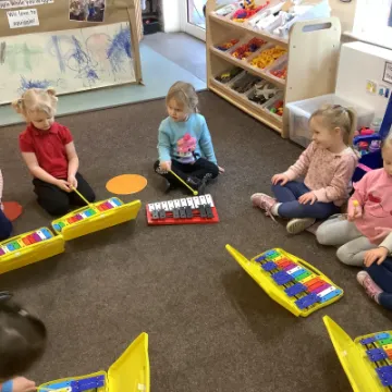 9BBC59D0-B99F-43F4-B8C1-BB4DE06DC4B6