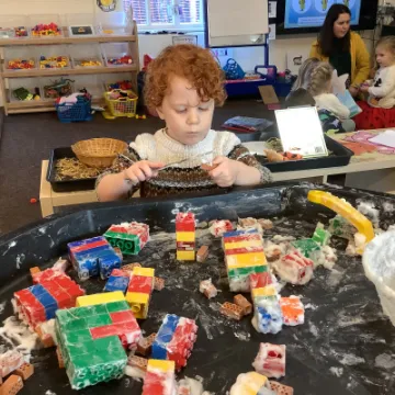 162DEB44-6A48-48BF-BBFC-B431F013FF62