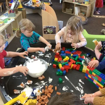 B732E951-E008-47F1-B93E-53B869EA9916