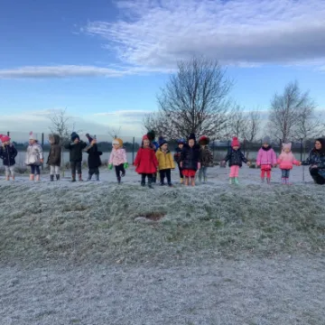 73AB9C24-81EF-41A0-A9BD-095E5692B94D