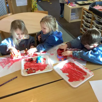 34DDE825-5C70-4D86-88FB-0240C0096C07