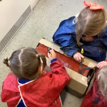 4F7001B1-2BBD-4D37-AFA7-54AF2175E0F3