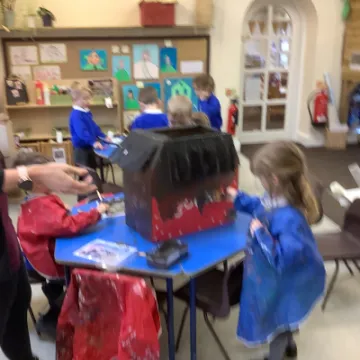 B7DA9A22-8CC0-4447-8DE9-B7D3661C536B