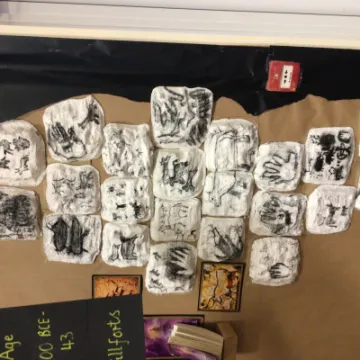 D4A5B58C-7BE6-423F-9EAF-26BB1F995FD6