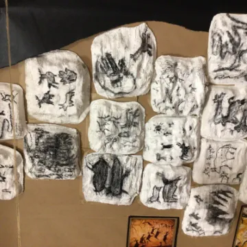 BF188948-1145-483D-B320-087F522AF09F