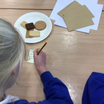 31834BAA-06A2-4077-9BD0-79544A560B89