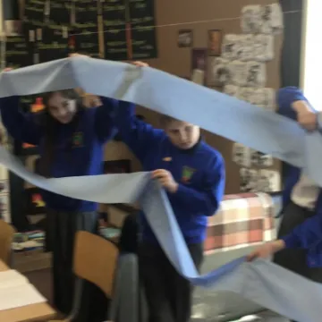 829FFFC6-D9DE-49CE-B578-6C96E973A6E8