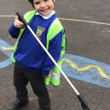 Screenshot 2022-01-22 at 07-31-50