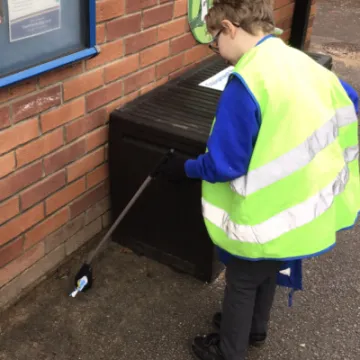 Screenshot 2022-01-22 at 07-32-04