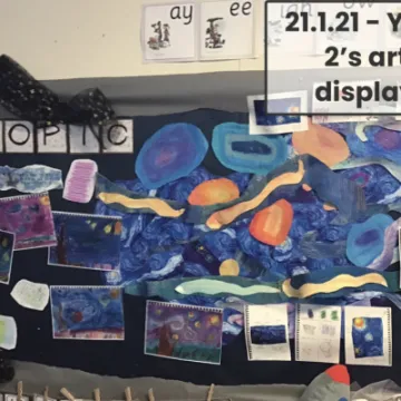 Screenshot 2022-01-22 at 07-33-38