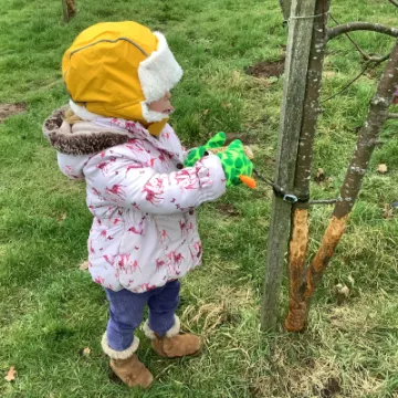 51029649-3C30-4780-A618-B0445173FD27