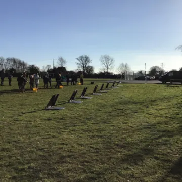 BF593CD7-ED7A-4E1D-9670-FF63228E0DE2