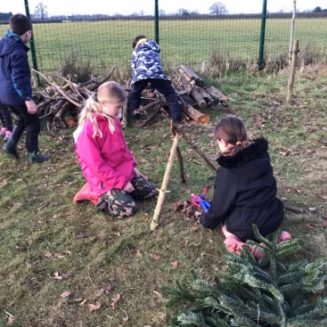 990BB7EE-F312-4575-B531-B52DE2002669