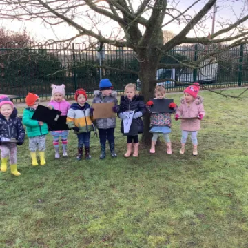 2D5E2D73-2ECF-4796-B688-DDE532F329AD