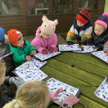 A85D6C63-3742-4DDB-8FA2-4B86F9C491FB