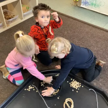 D8775CE4-3F14-4AAA-BE65-43118FDFC871