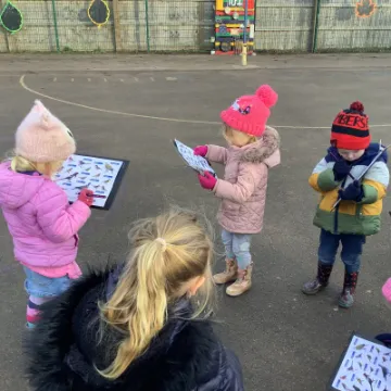 0D09A082-8106-4C83-B4EE-7D600997D4C4