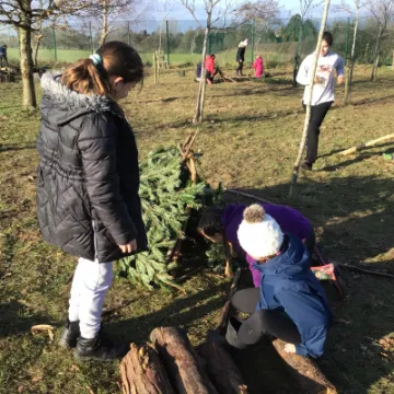 64C50664-9342-454C-84B4-9697DF0F5C47