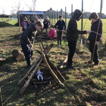 7EDAF908-9C72-4F5E-84FC-DDF3768893AF