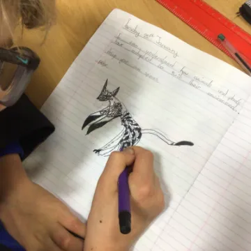 E97191E5-1FBB-4922-9E0E-071881BF9701