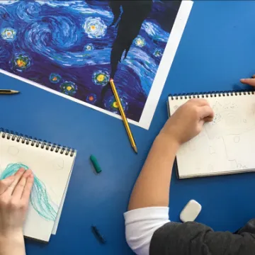 D75A5661-3D03-41AA-A8AD-26232CF00240