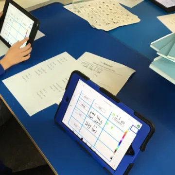 FFE43F5F-CF2F-459E-A188-E8D765C39A6F