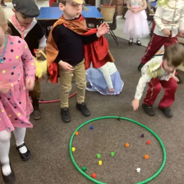 2CD4B89B-6B7F-47BC-A920-FD82D171AF56