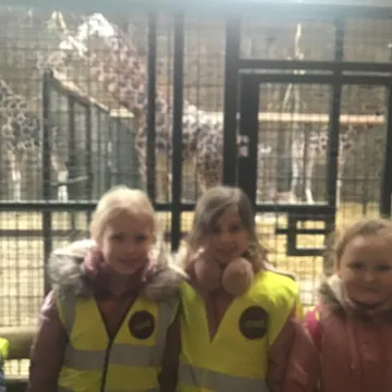 1938E93F-E88D-4937-B2CF-66CF2649263D