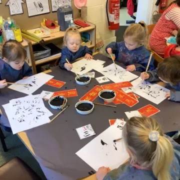 D920B576-697F-4660-9489-23F755612DA3