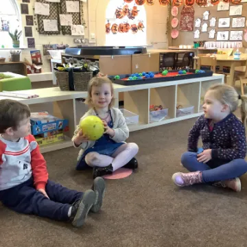 0CD8E7E0-E0FC-43FF-82CB-3ED81C748D79