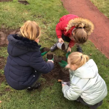 670D7896-70DF-4249-9250-E25168366212