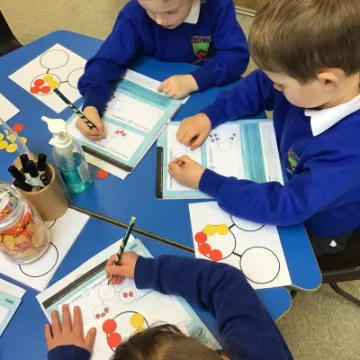 DC862579-FFA7-4E16-822A-4198F0A96877