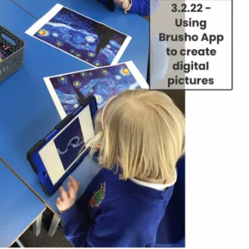 Screenshot 2022-02-06 at 12-11-52