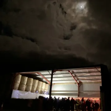 C86B370A-6A44-42D4-9F0B-91C33B667251_1_201_a