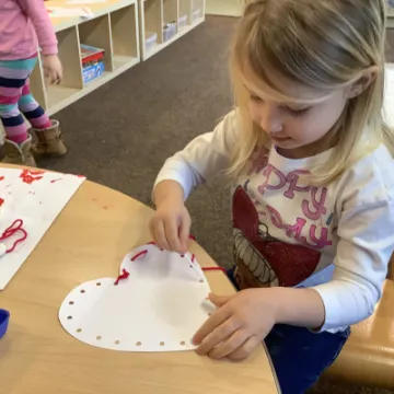 E443B3FF-4E05-42AB-988D-7BFF011C7E1C